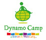 Dynamo-Camp