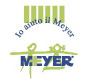 Meyer