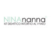 Ninna-nanna